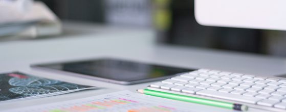 EIPS among many school boards facing funding challenges