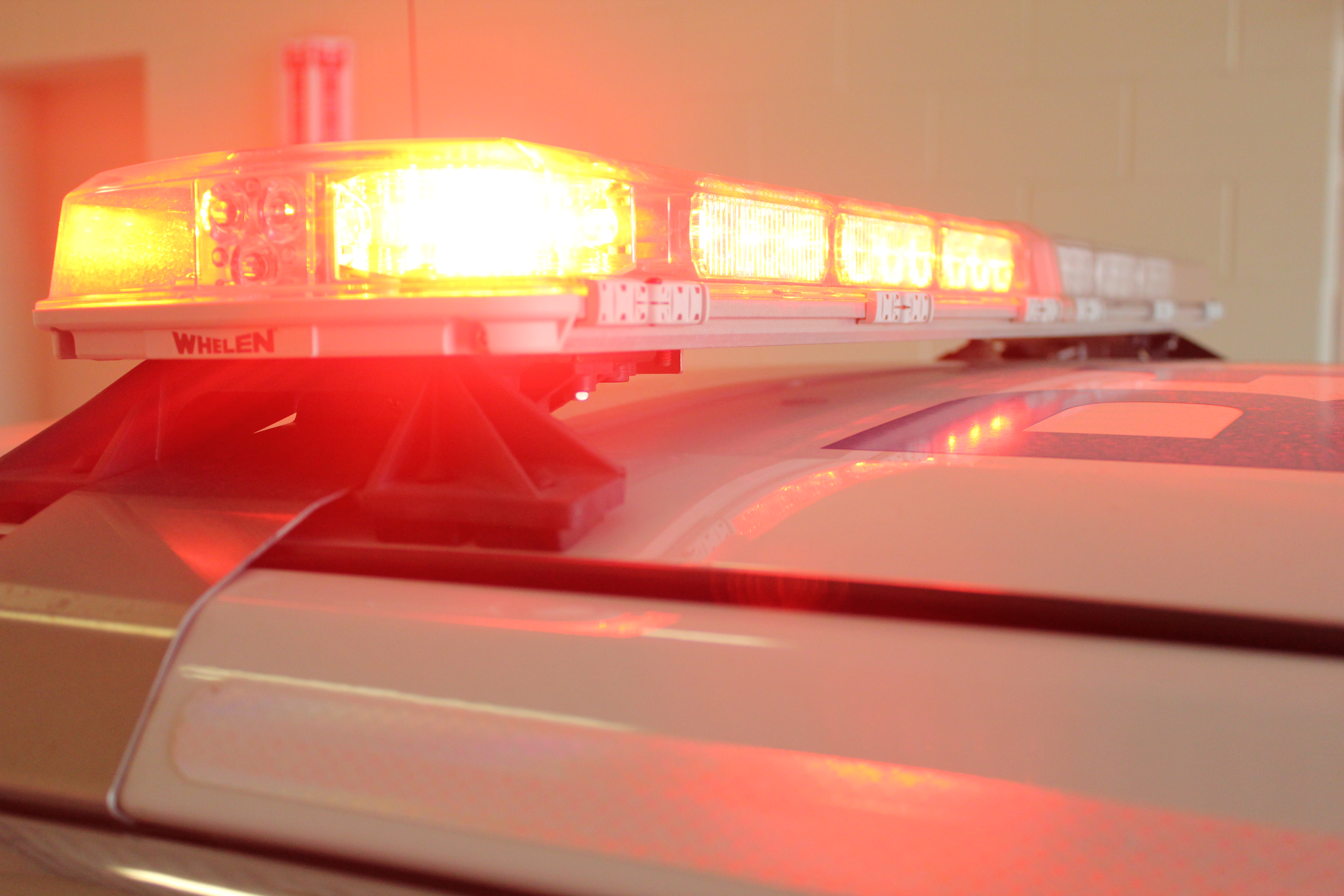 St. Paul man charged with possession of child pornography