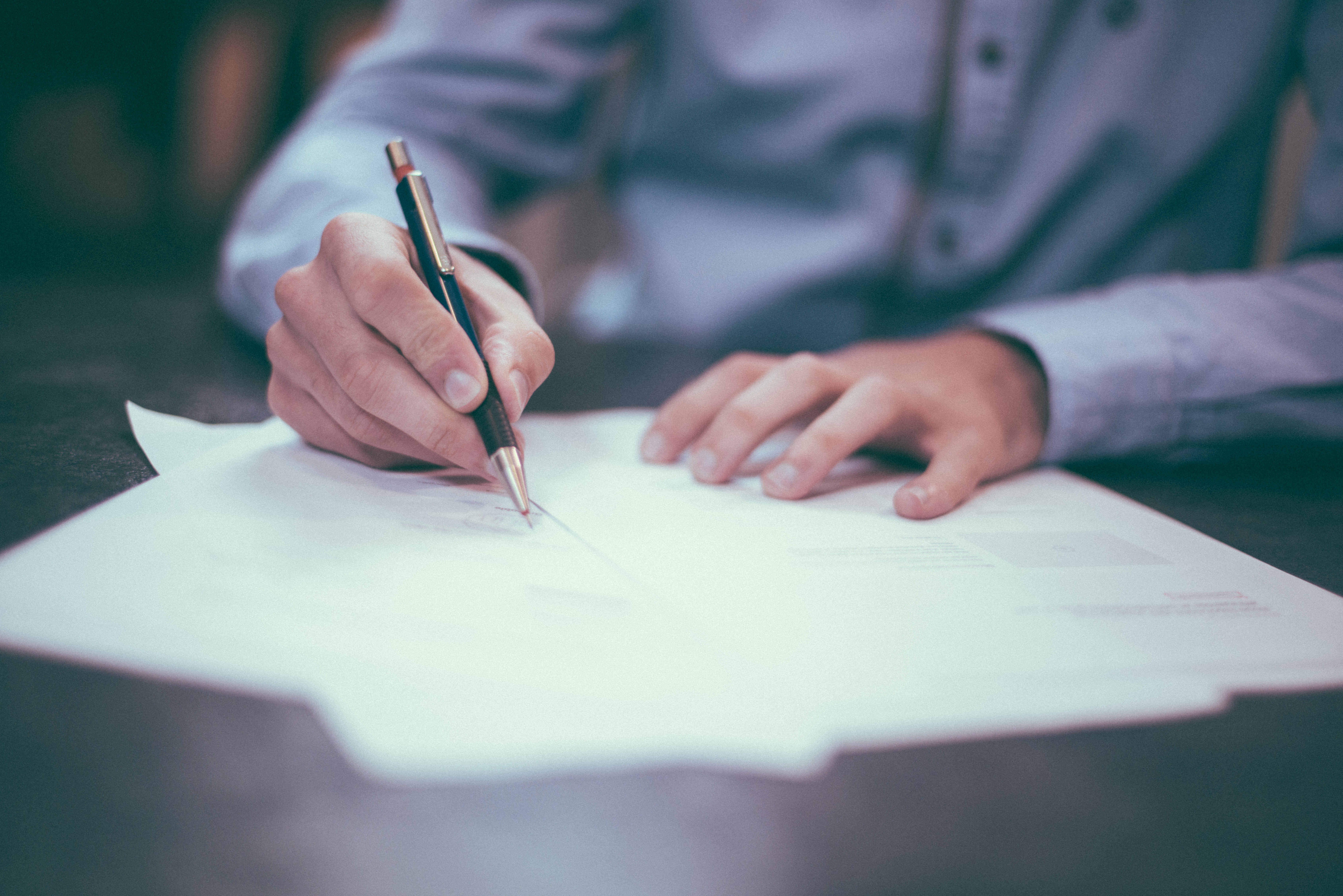 Government makes changes to out-of-country health coverage