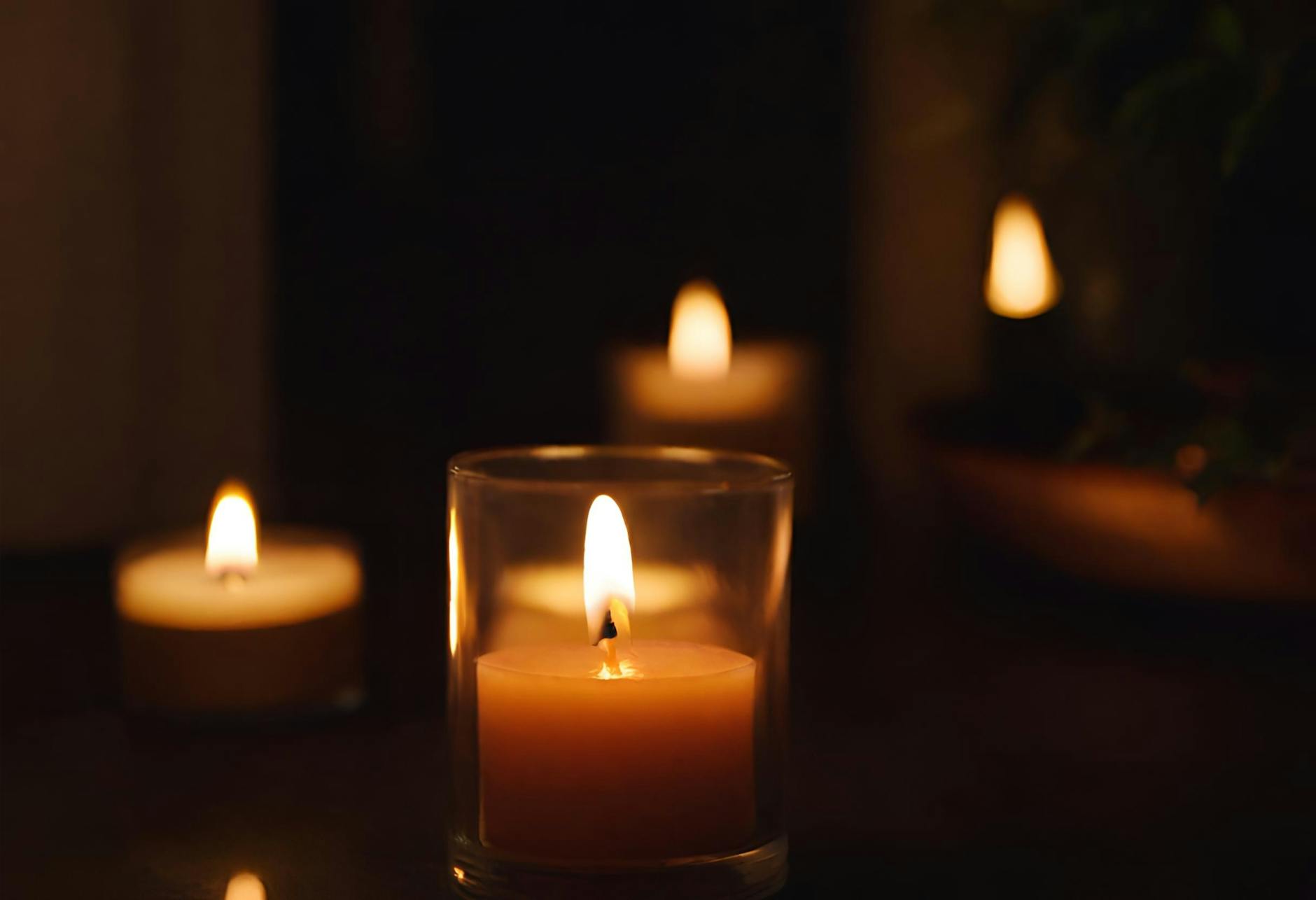 Vegreville to hold candlelight vigil this Saturday