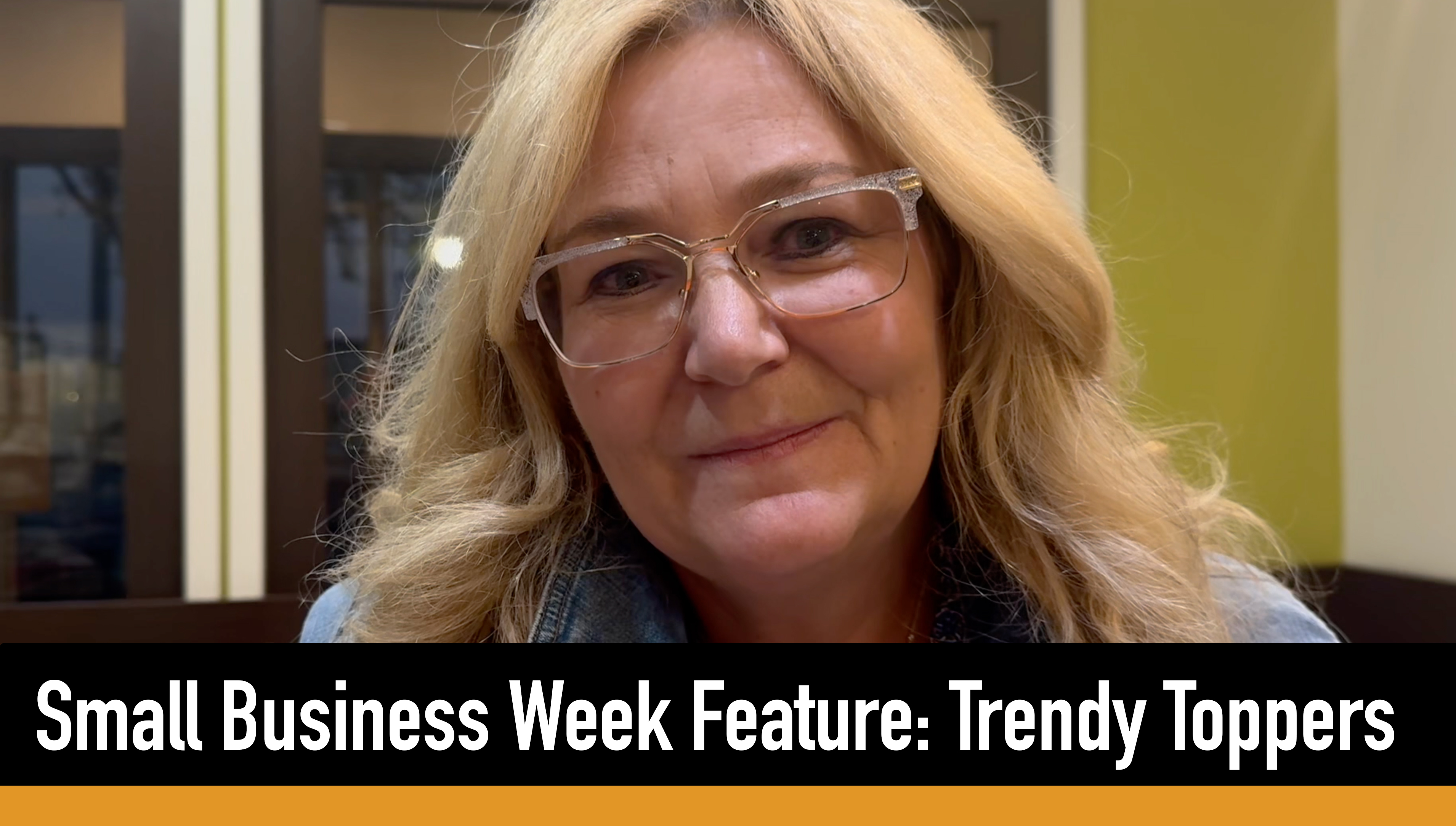 Untitled post 324239